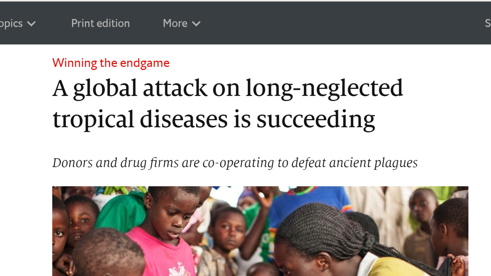 Screenshot (185) |Global Health Strategies