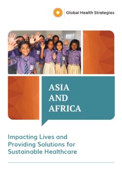 Brochure-cover